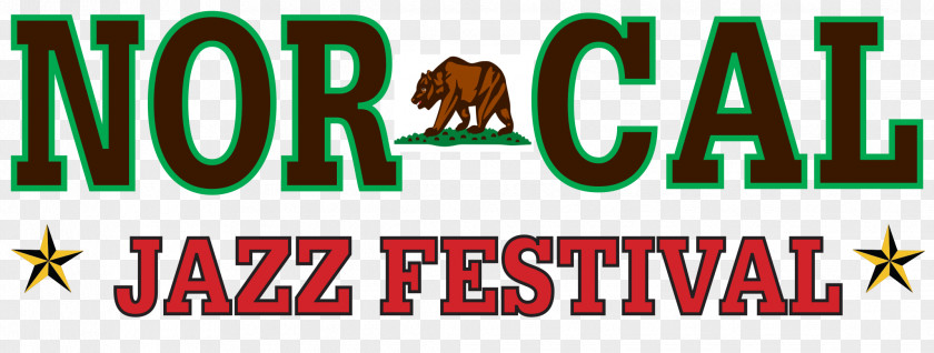 Jazz Festival Redding Chico Women's Club Dunsmuir Weaverville Sierra Nevada Brewing Company PNG