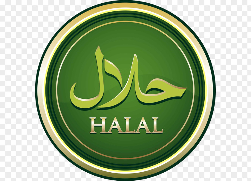 Logo Halal Image Certification In Australia Kosher Foods Australian Cuisine PNG