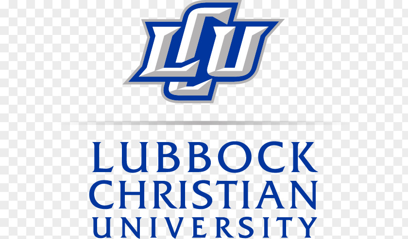 Lubbock Christian University Texas A&M International Rip Griffin Center Newman University, Wichita Of The Permian Basin PNG