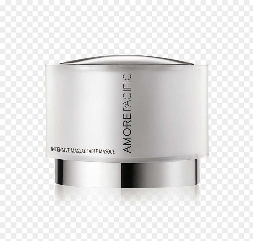 Luminous Effect Cream Cosmetics Skin Amorepacific Corporation Foundation PNG