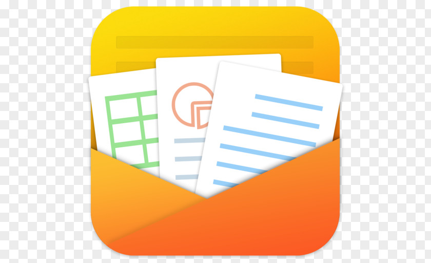 Microsoft App Store Office Corporation Google Docs Paper PNG