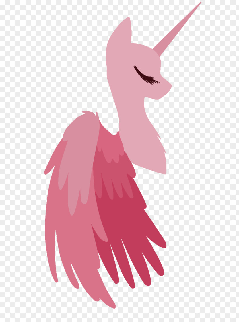 Minimalist Pony Drawing Minecraft Rooster Art PNG