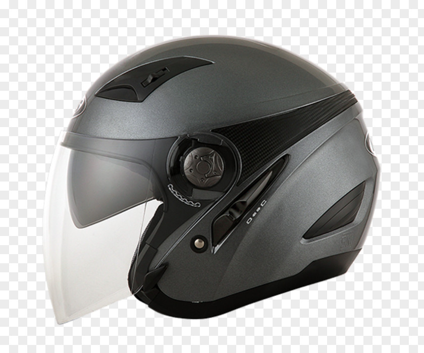 Motorcycle Helmets Bicycle Ski & Snowboard Zara PNG