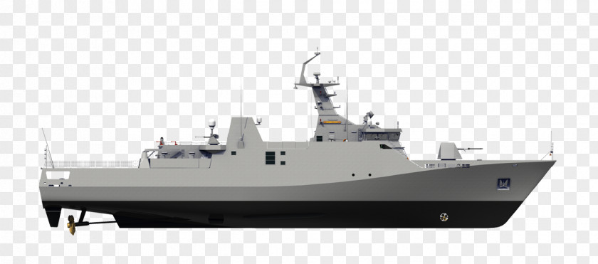 Navy Ship Guided Missile Destroyer Amphibious Warfare Boat Torpedo Submarine Chaser PNG