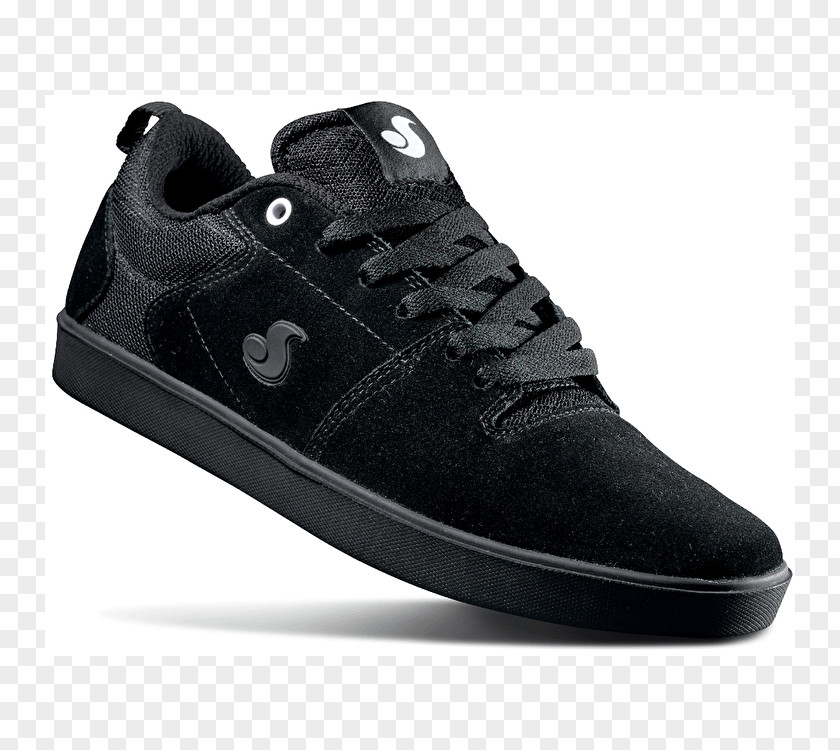 Nike Skate Shoe Sneakers Shox PNG