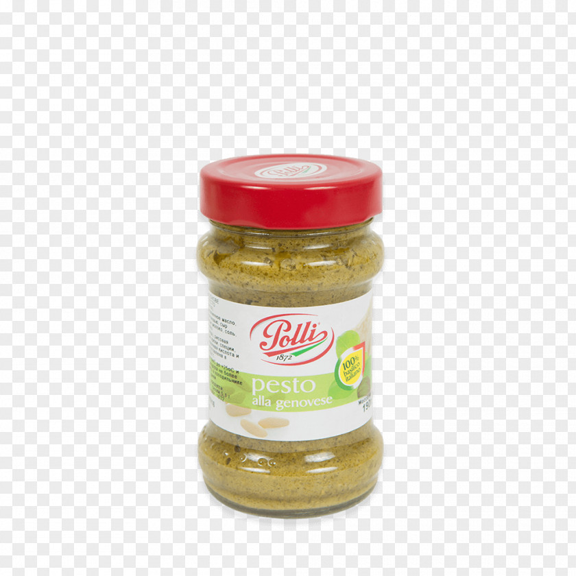 Pesto Sauce Chutney Relish Product Jam Achaar PNG