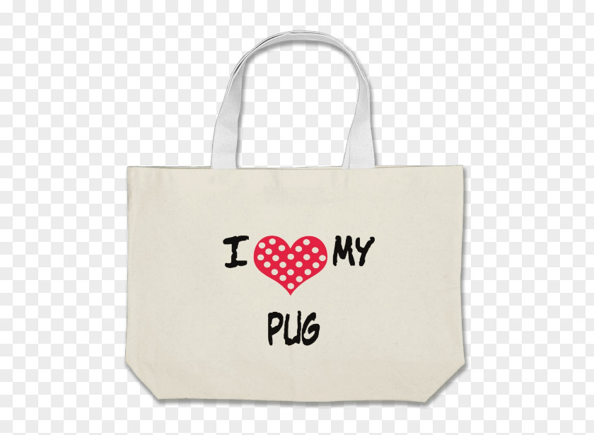 Pug Pirate Pomeranian German Shepherd Tote Bag Gift PNG