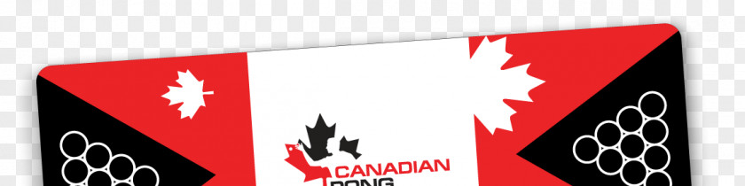 Roommates Who Play Games In The Dormitory Beer Pong Table CanadianPong.com Walmart Canada PNG