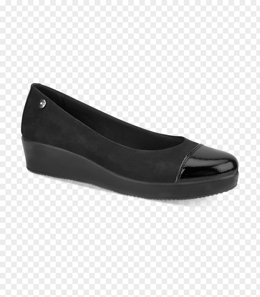 Sandal Ballet Flat Shoe Wedge Sneakers PNG