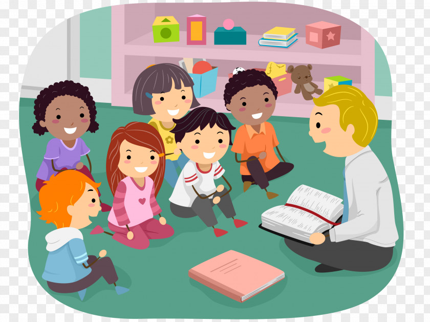 School Children Sunday Royalty-free Stock Photography PNG