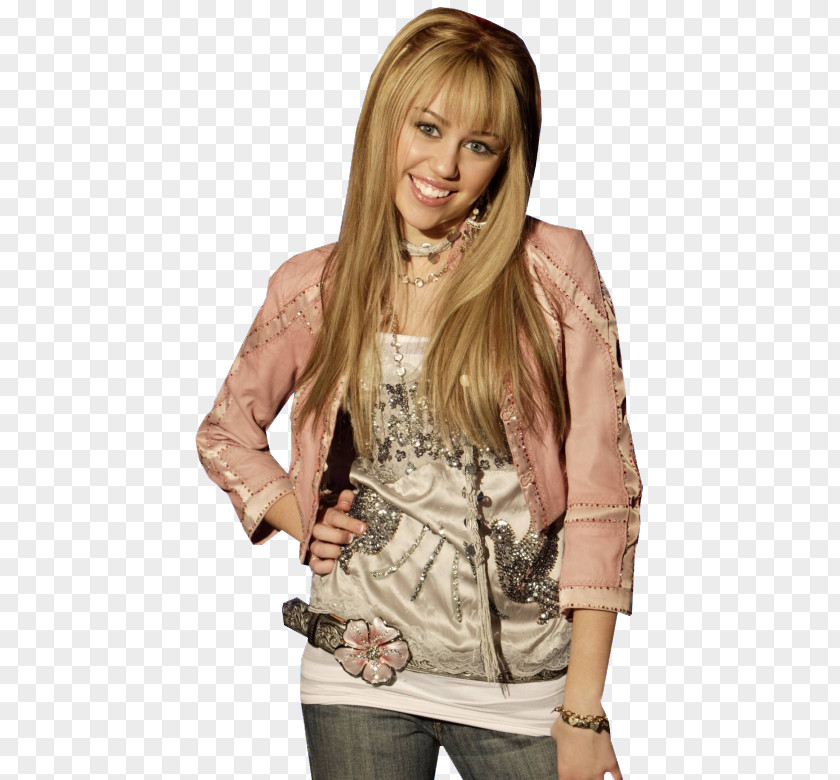 Season 1Hannah Montana Hannah 2: Meet Miley Cyrus Stewart PNG
