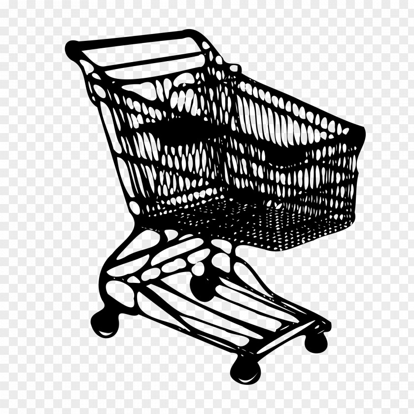 Shopping Cart Futures Contract Market Exchange Clip Art PNG