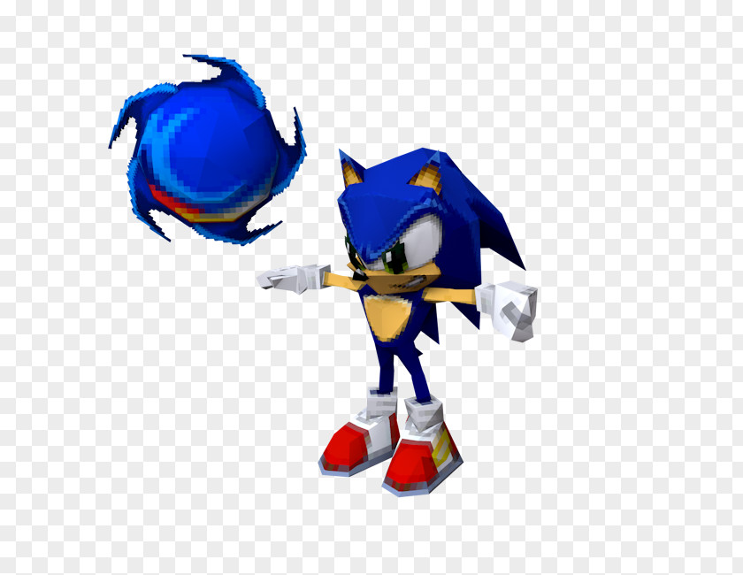Sonic Chronicles: The Dark Brotherhood Wii Hedgehog Spinball Rush PlayStation 2 PNG