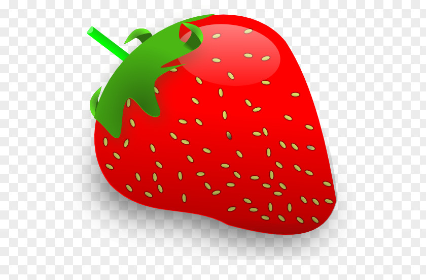 Strawberries Strawberry Pie Clip Art PNG