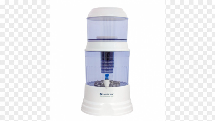 Water Filter Enhanced PH System PNG