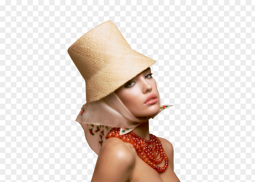 Week End Fashion Sun Hat .ru Clothing Tatler PNG