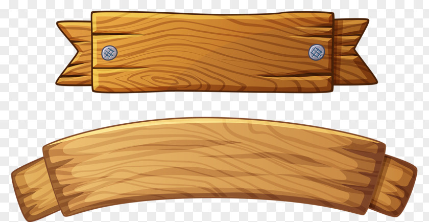 Wood Backdrop Clip Art Vector Graphics Signage Plank PNG