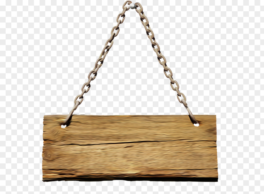 Wood Stock Photography Clip Art PNG