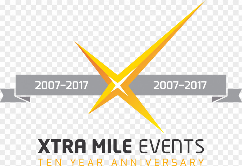 Xtra Mile Events Llandudno Organization Triathlon Plus PNG