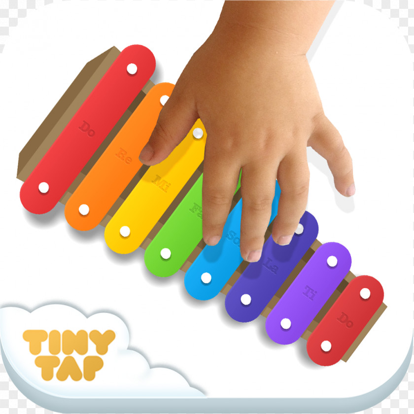 Xylophone Musical Instruments For Kids ABC Learning Game Free Games & Toddler PNG