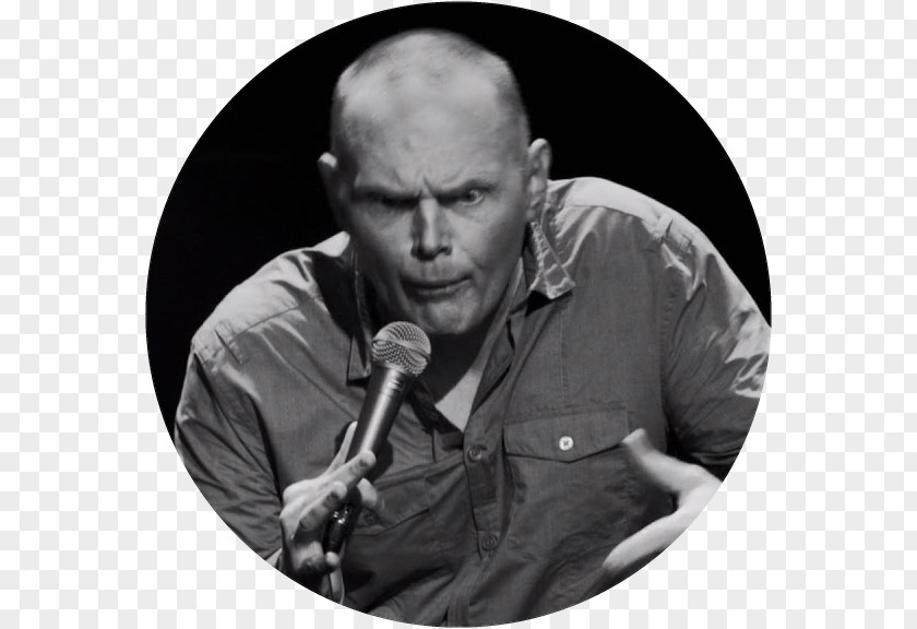Youtube Bill Burr: I'm Sorry You Feel That Way Stand-up Comedy YouTube Comedian PNG