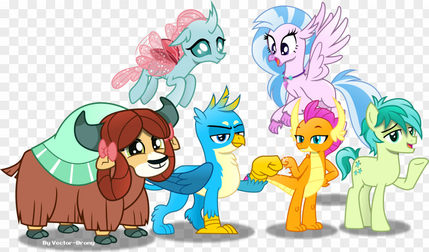 90 My Little Pony: Friendship Is Magic Fandom Image DeviantArt Clip Art Vector Graphics PNG