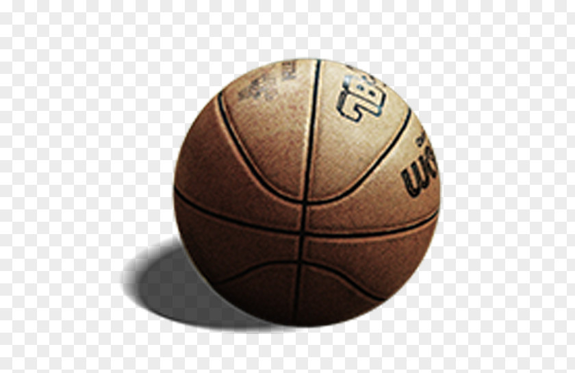 A Basketball Sport PNG
