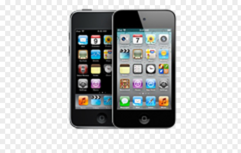 Apple IPhone 3GS 4S X PNG