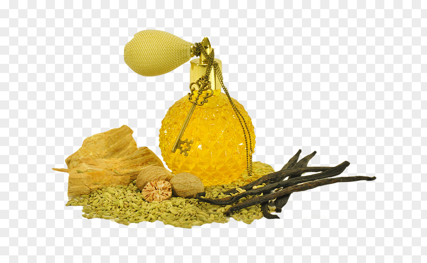 Arabic Perfume Vegetarian Cuisine Food Commodity Maese Pau Cosmética Natural PNG