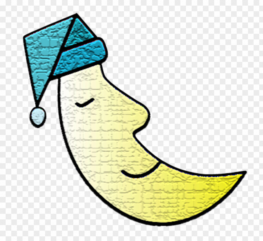 Bed Why We Sleep Disorder Deprivation Clip Art PNG