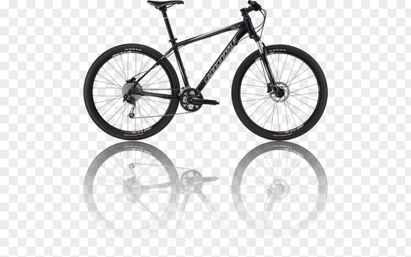 Bicycle Mountain Bike Frames 29er Disc Brake PNG