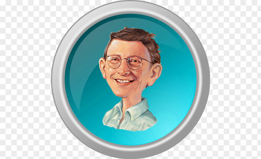 Bill Gates Quotes: Gates, Quotes, Quotations, Famous Quotes Gates's House Microsoft PNG