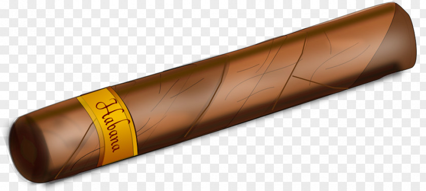 Blunt Cliparts Cuba Cigar Clip Art PNG