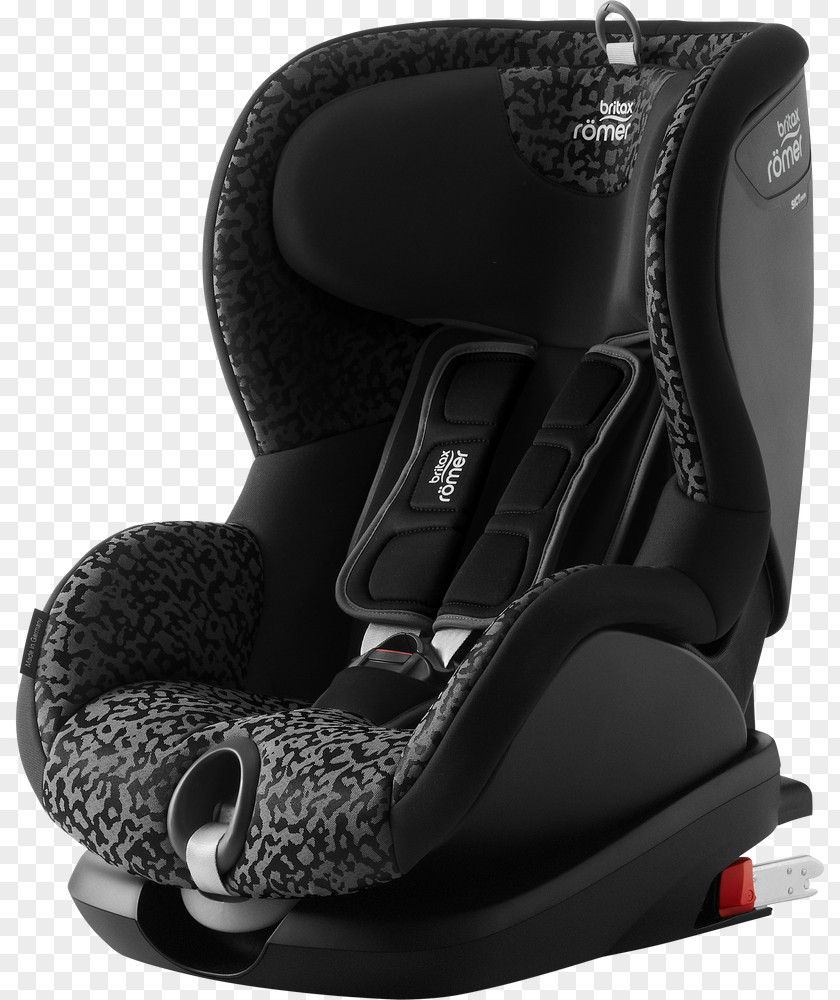 Car Baby & Toddler Seats Britax Safety Isofix PNG