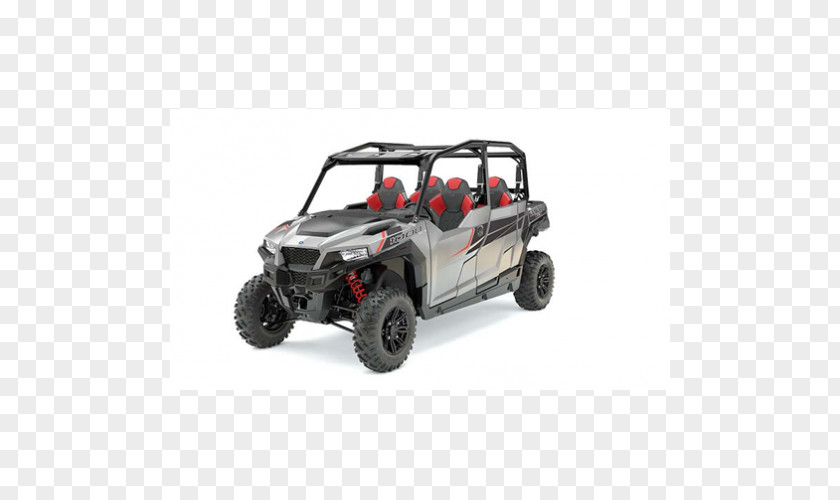 Car Polaris Industries RZR Bumper All-terrain Vehicle PNG