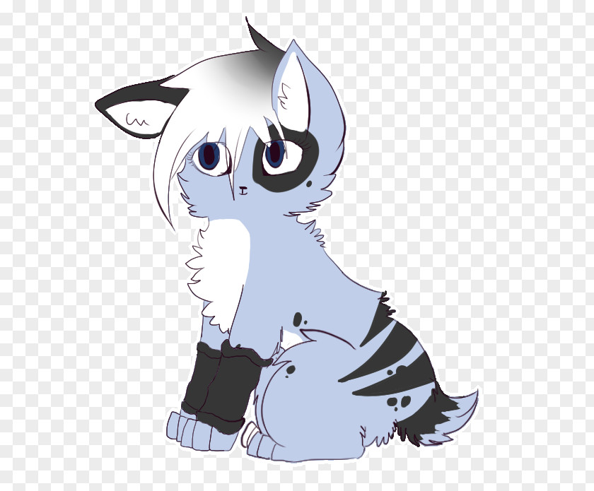 Cat Pony Horse Canidae Dog PNG