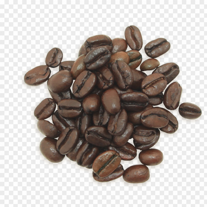 Coffee Single-origin Ethiopian Cuisine Jamaican Blue Mountain Cocoa Bean PNG