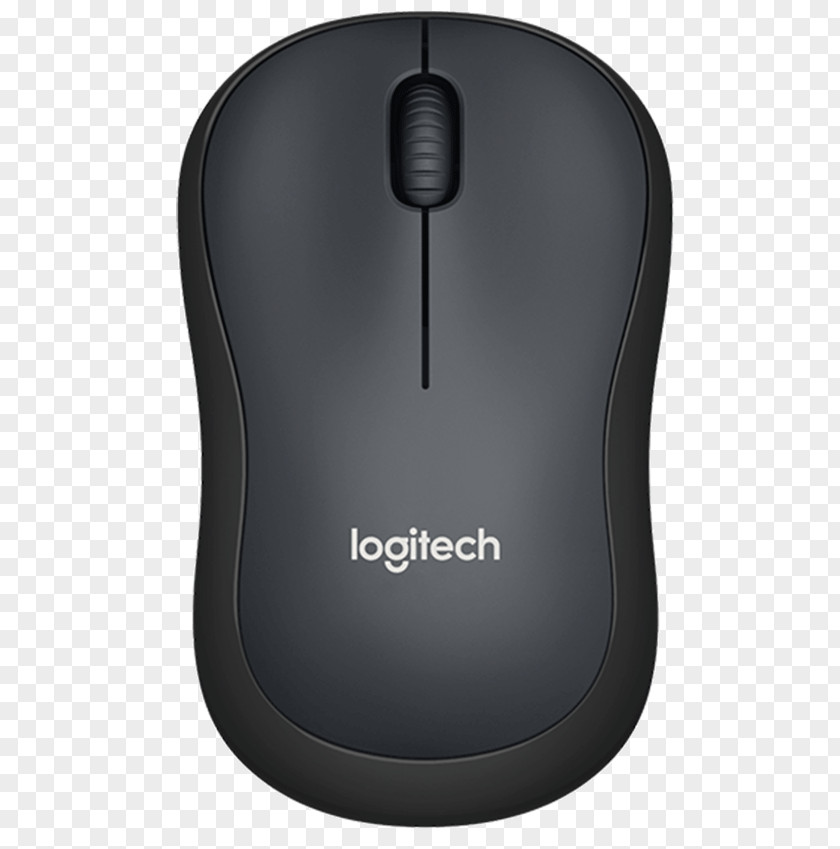 Computer Mouse Wireless Input Devices Cazuela PNG