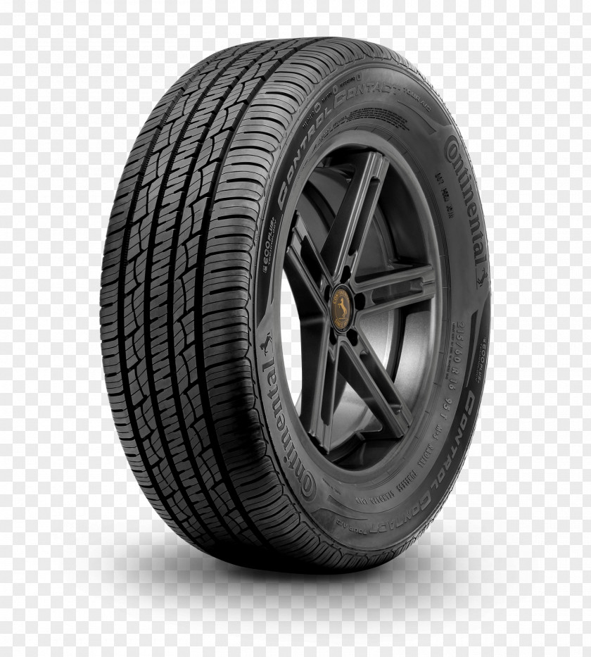 Continental Topic Sport Utility Vehicle Car AG Tire Lexus LX PNG