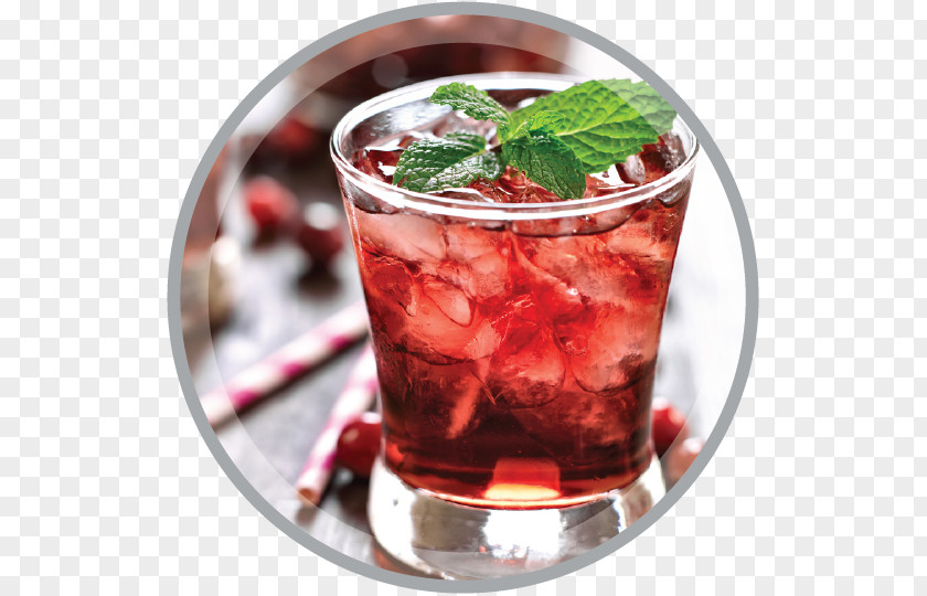 Cranberry Juice Cocktail Fizzy Drinks Beer Distilled Beverage Mojito PNG