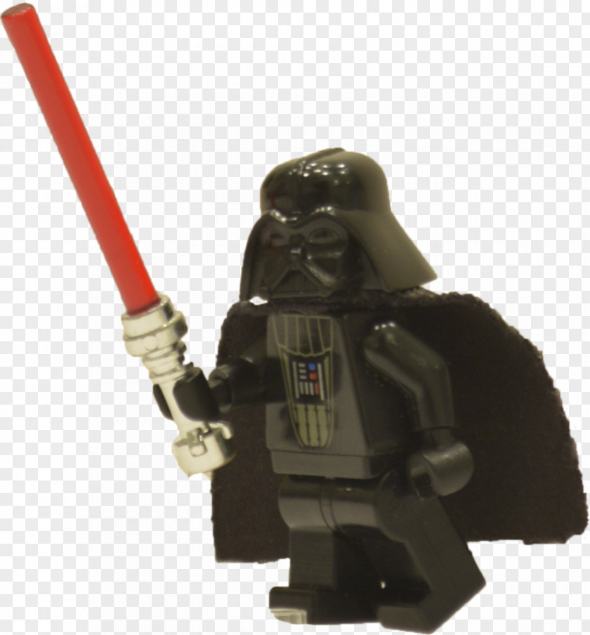 Darth Vader Anakin Skywalker Palpatine Lego Star Wars PNG