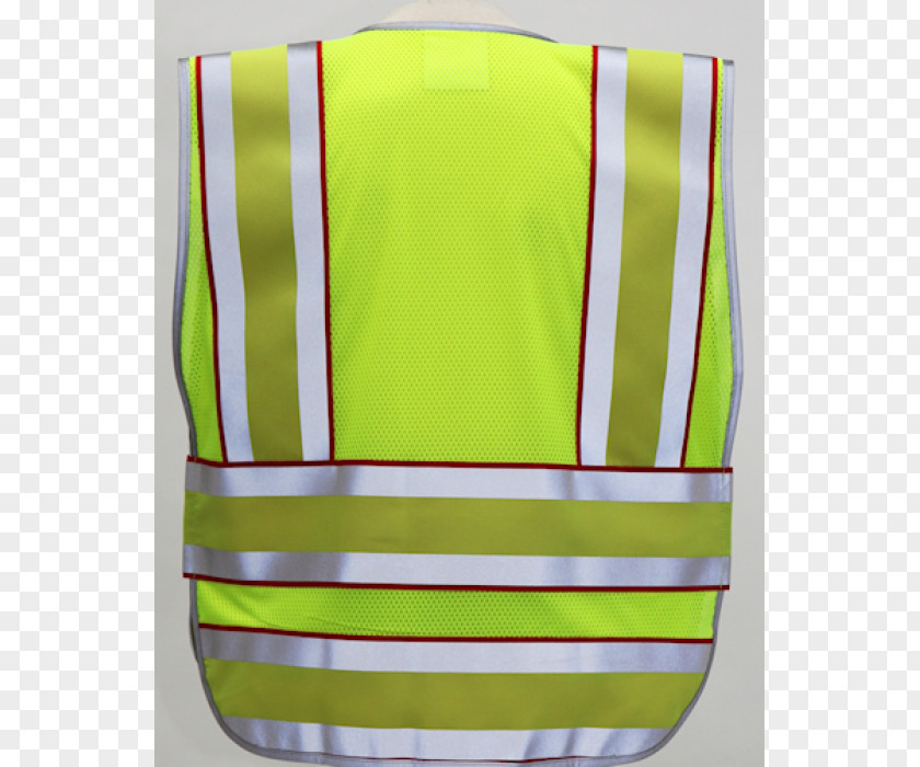 Design Personal Protective Equipment Pattern PNG