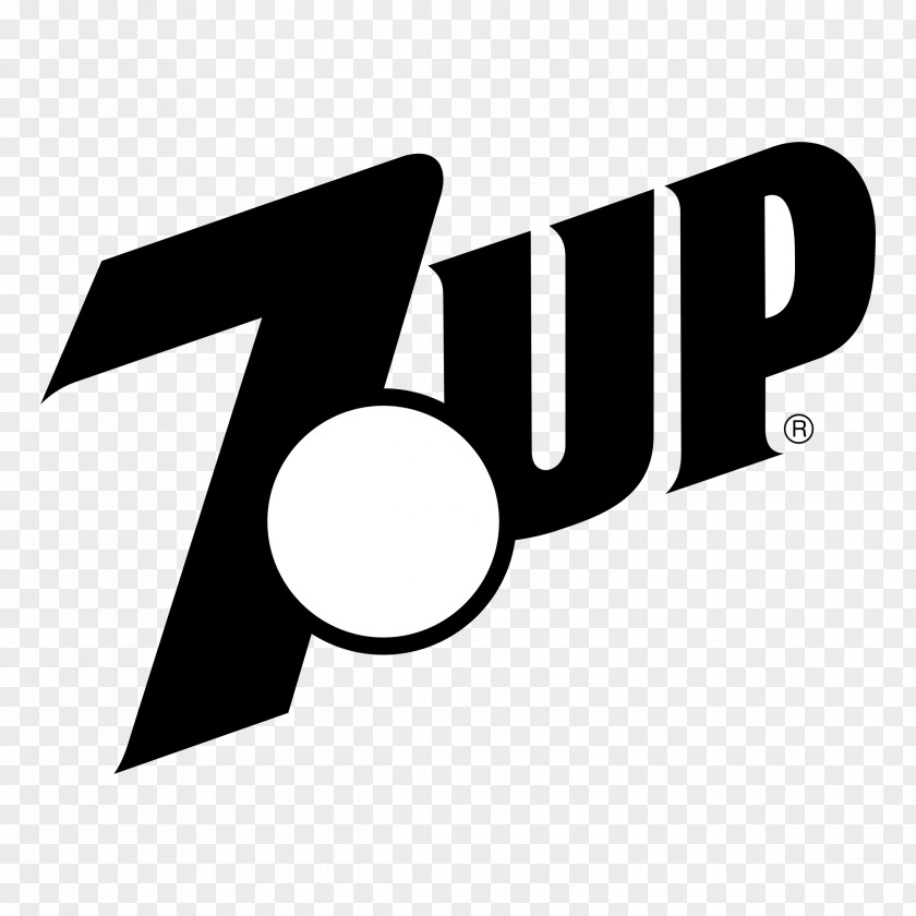Drink 7 Up Vector Graphics Clip Art Fizzy Drinks Fido Dido PNG