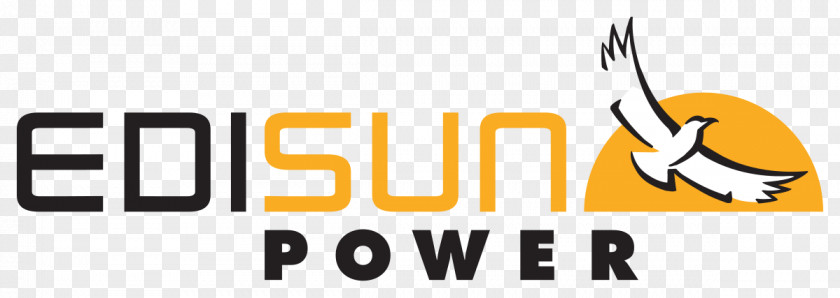 Edisun Power Europe AG Logo France SAS Brand Product PNG