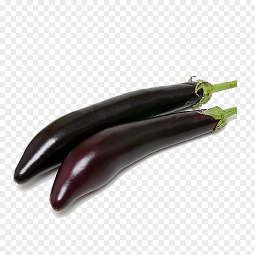 Eggplant Jam Vegetable Seed Food PNG