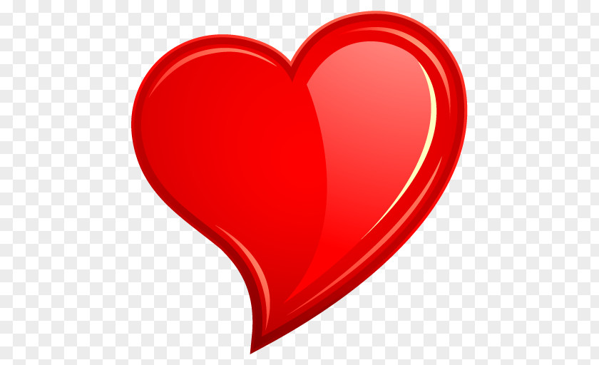 Heart-shaped Pattern Heart Symbol Desktop Wallpaper PNG