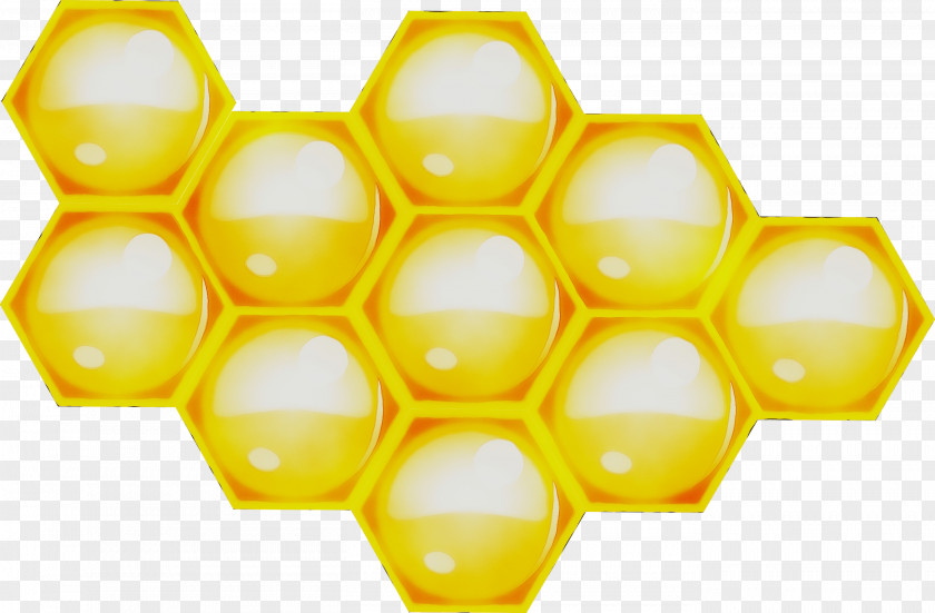 Honeycomb Western Honey Bee Beehive Beekeeping PNG