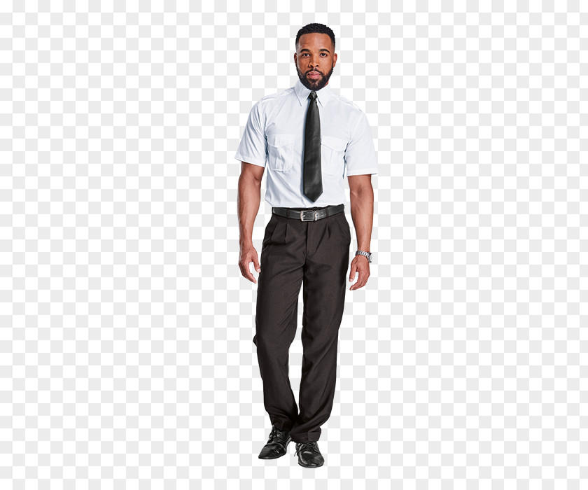 Jeans T-shirt Sleeve Formal Wear Clothing PNG