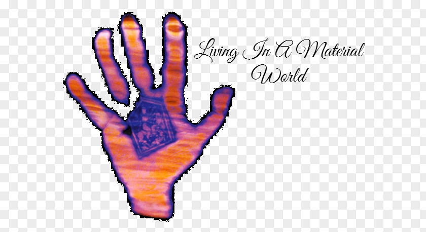 Living World In The Material Album United Kingdom Thumb Clip Art PNG