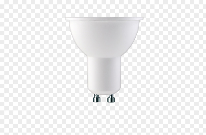 Luminous Efficiency Of Technology Light Fixture PNG